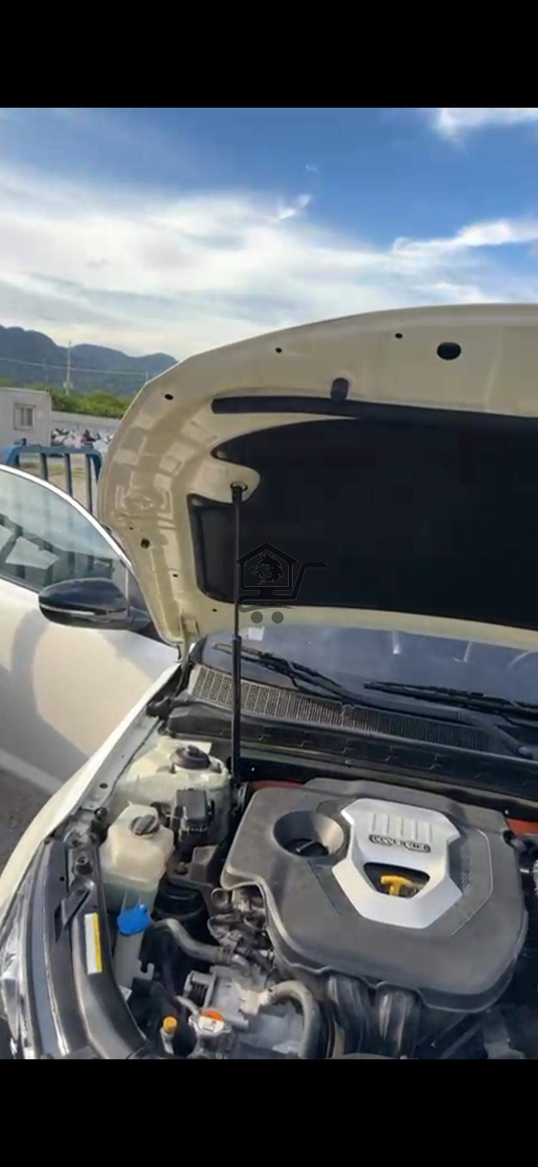 هايبرد كي 5 - الصورة 5