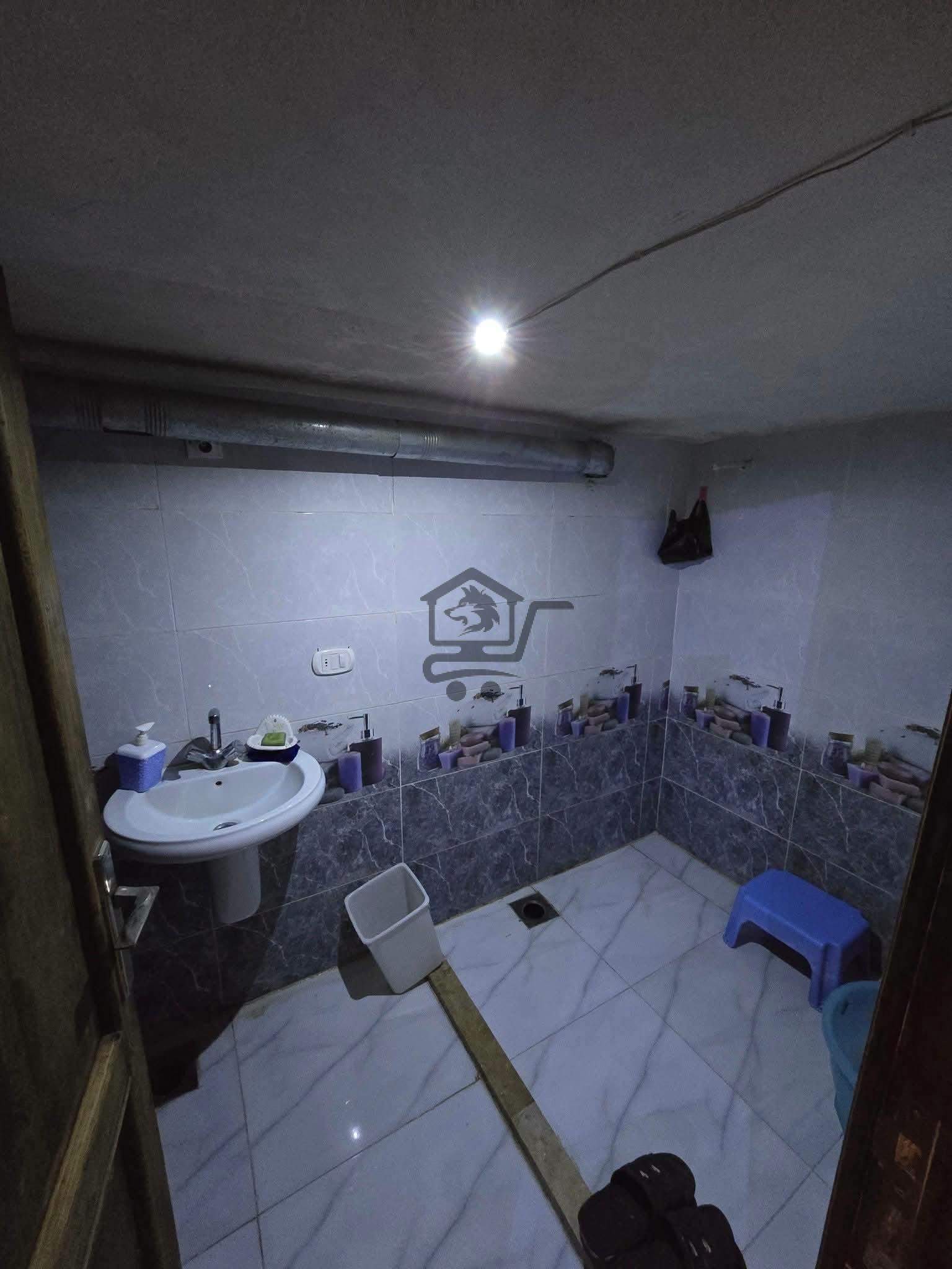منزل مميز - الصورة 3