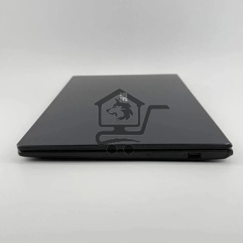 لابتوب الأعمال المكتبية من ASUS - الصورة 4