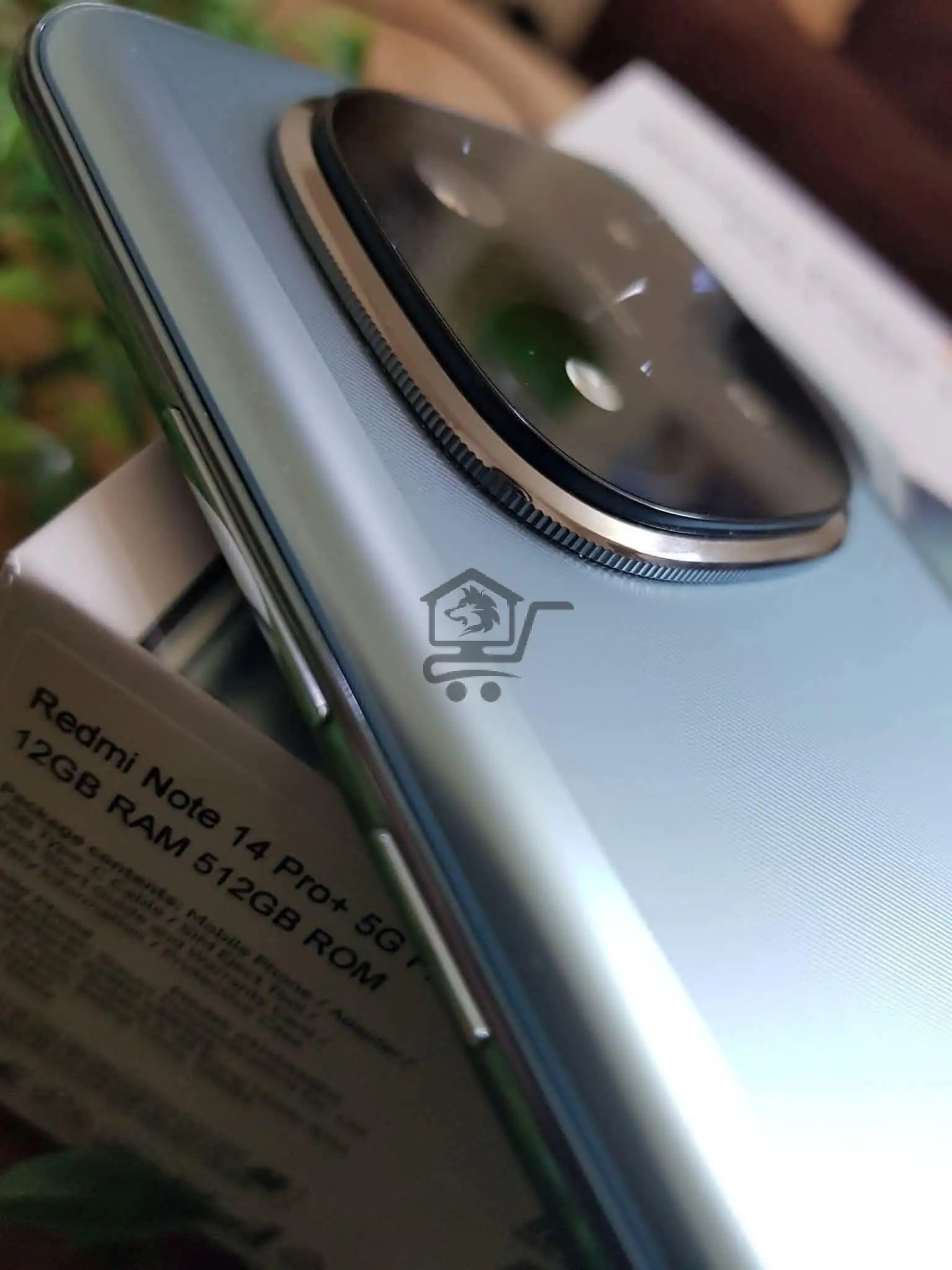 موبايلات حلب مستعمل - الصورة 4