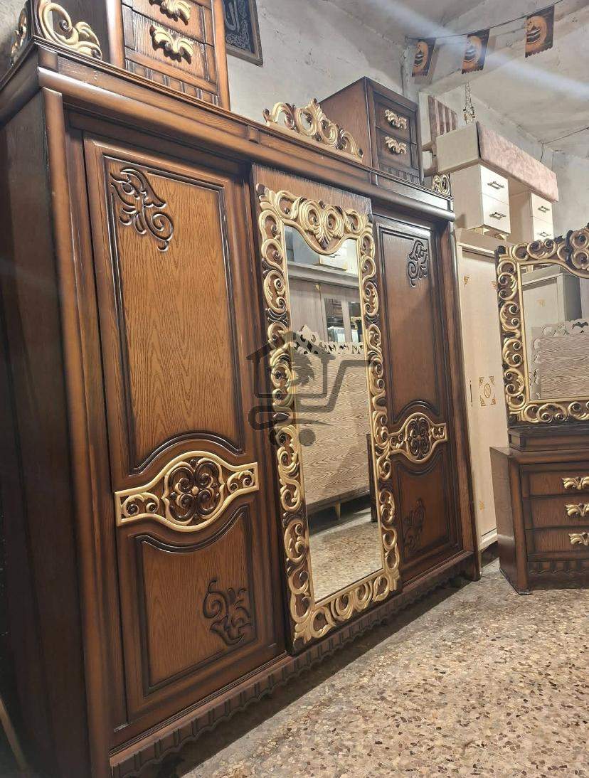 مفروشات سلوم - الصورة 8