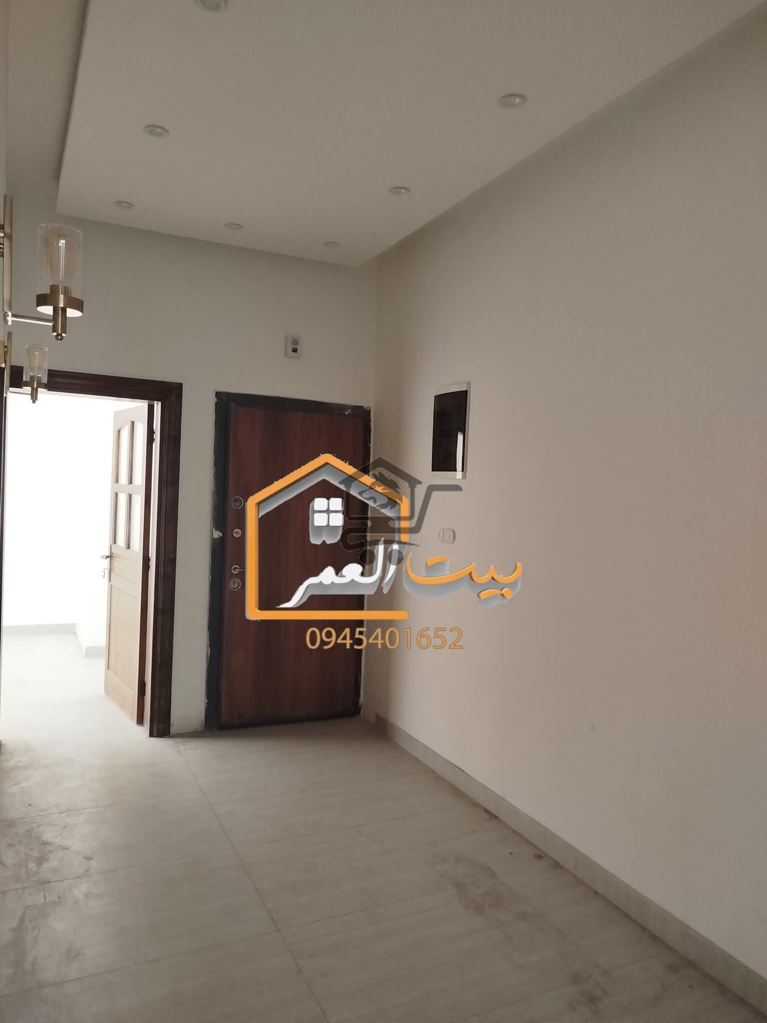 منزل في الإذاعة - الصورة 4