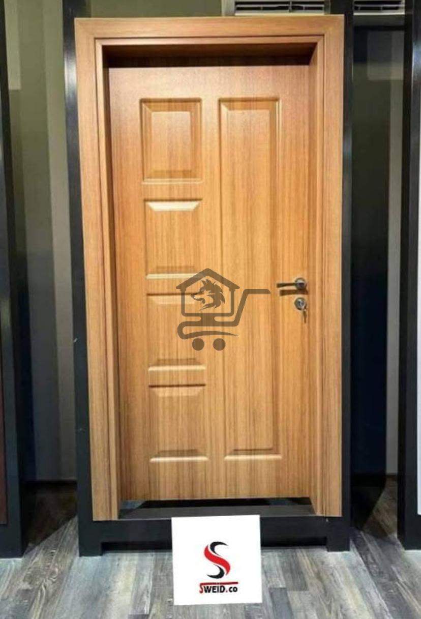 sweid.co - الصورة 5