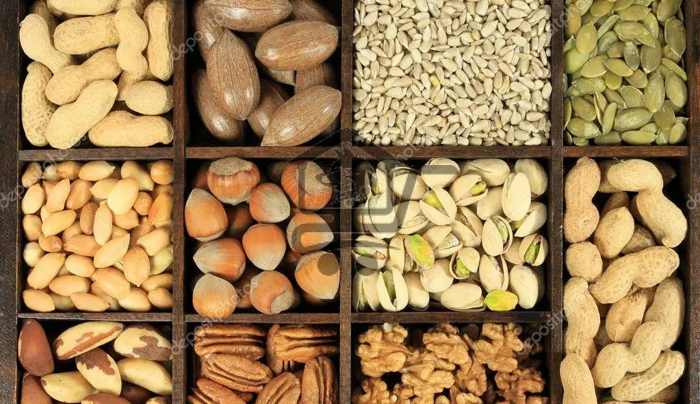 محمصة الإمام الحديثة - الصورة 1