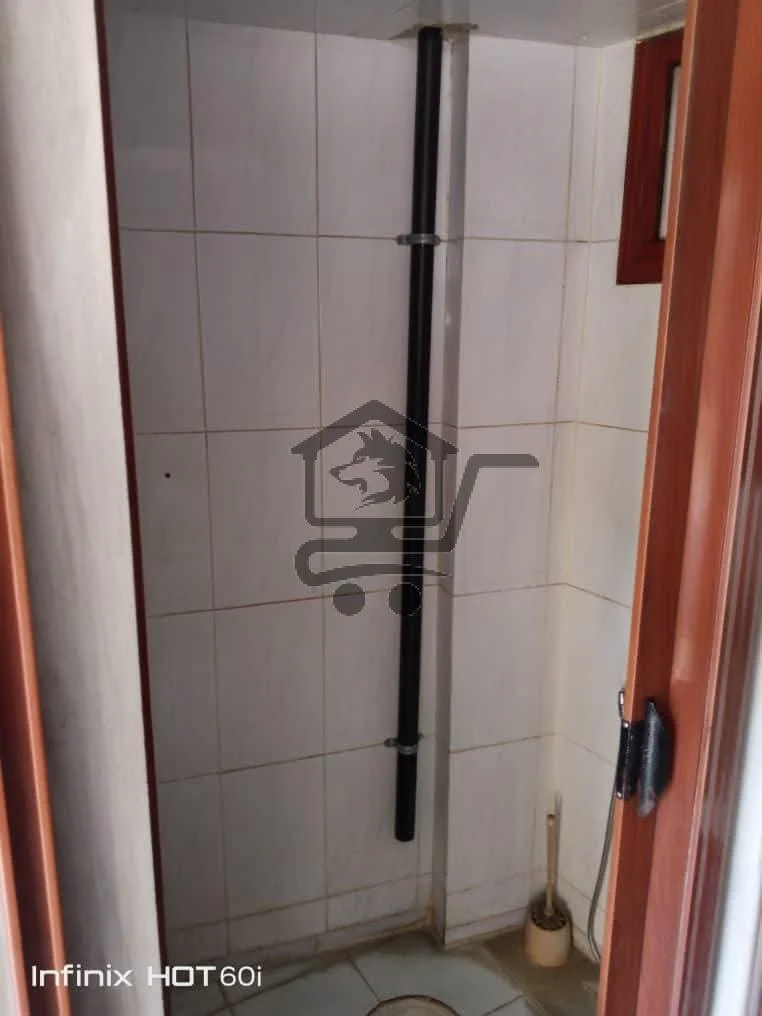 فرصة ذهبية لامتلاك محل تجاري بموقع خدمي - الصورة 4