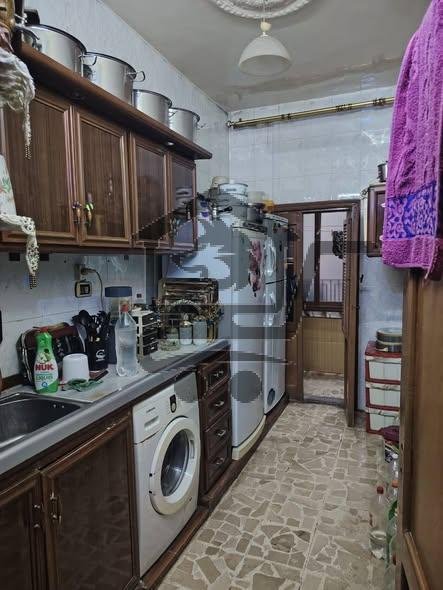 شقة للبيع بسعر مناسب - الصورة 4