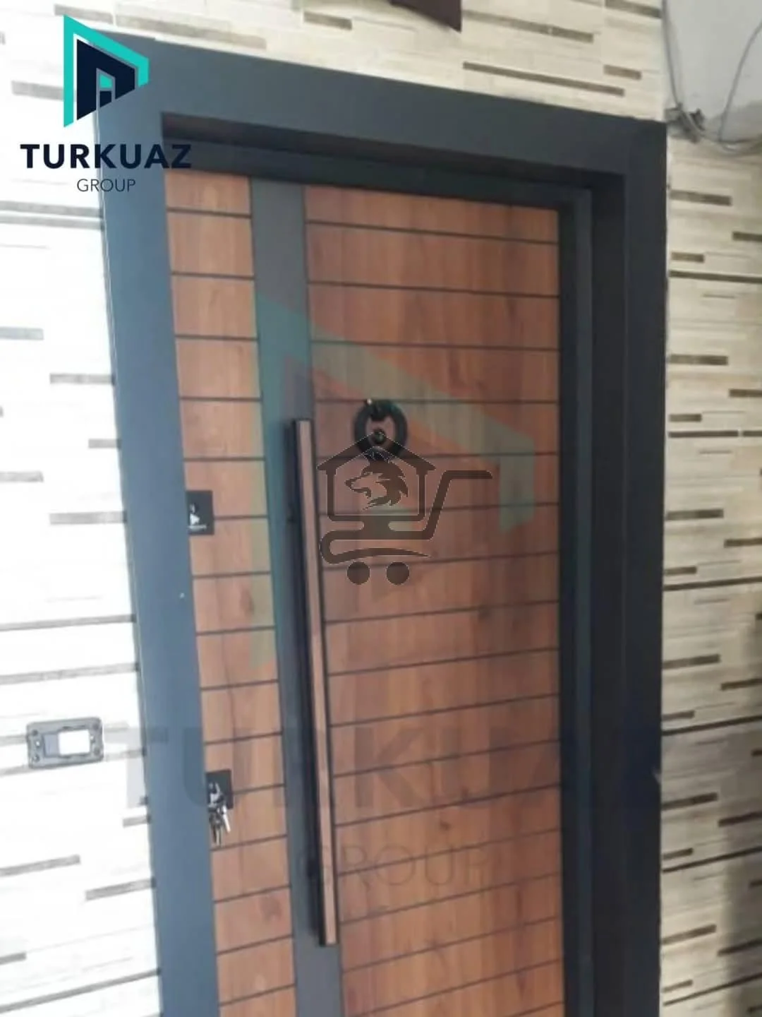 من قلب معملنا في تركيا... الجودة تُصنع هنا - الصورة 1