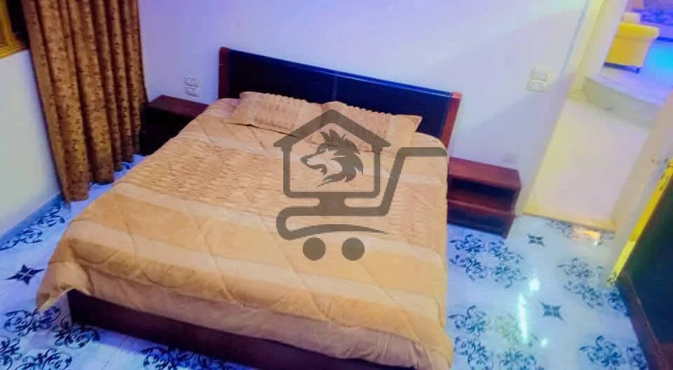 مزرعة للاجار اليومي والشهري والمناسبات - الصورة 6