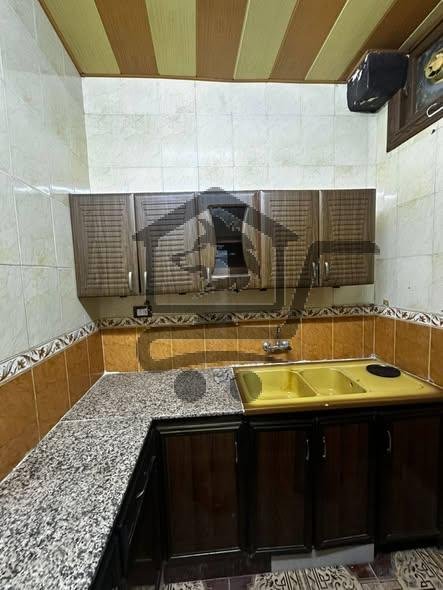 شقة جيدة بسعر مناسب - الصورة 2
