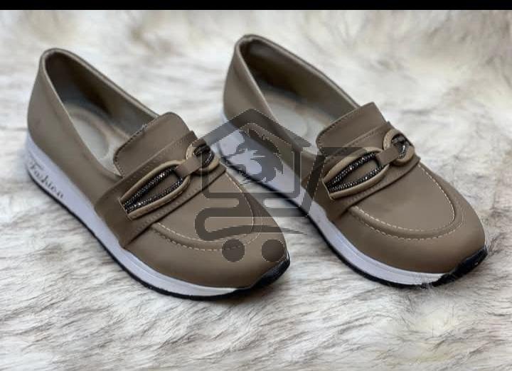 أحذية طبية - الصورة 4