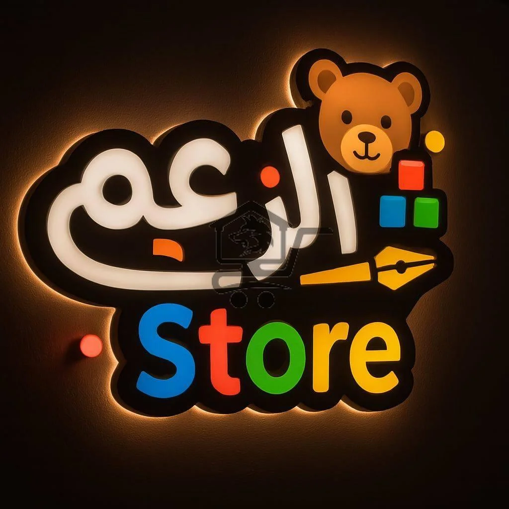 مكتبة الزعيم - الصورة 2