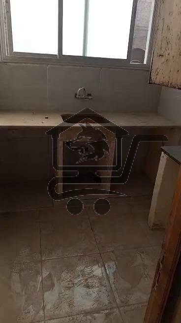 شقة جيدة - الصورة 2