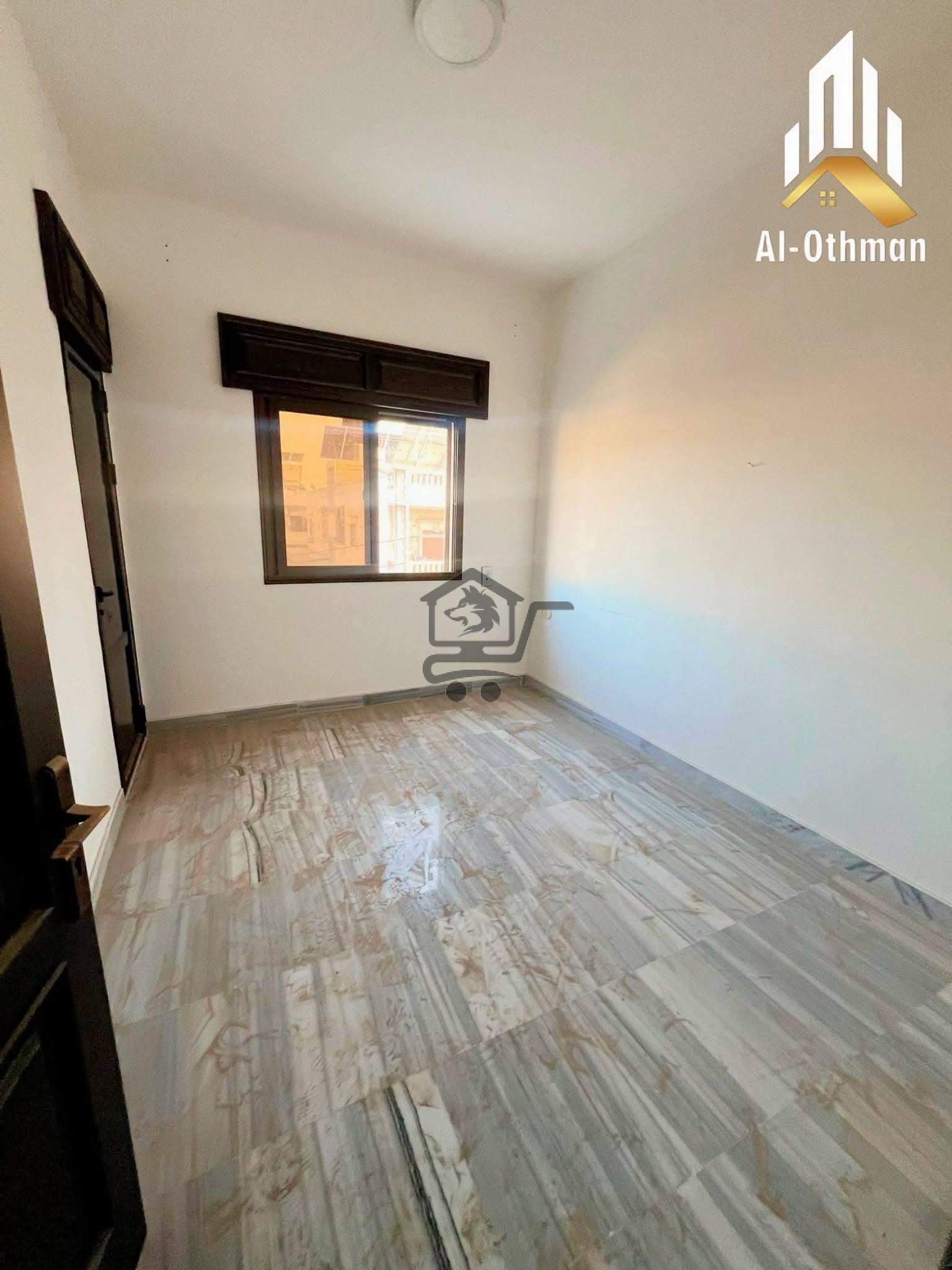 منزل فاخر - الصورة 1