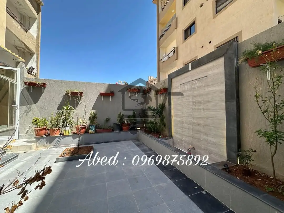 منزل عصري بسعر منخفض - الصورة 6