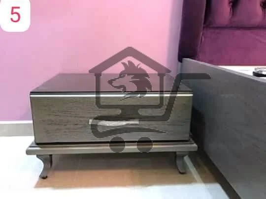 غرفة نوم - الصورة 4