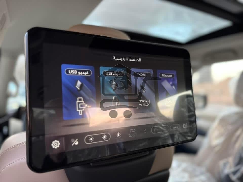 Nissan - الصورة 8