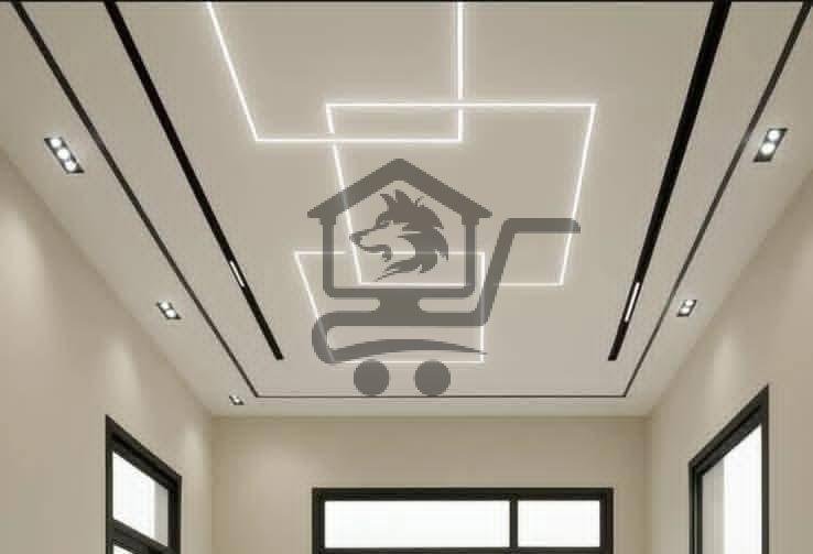 ورشة ديكور و بديل الرخام - الصورة 5