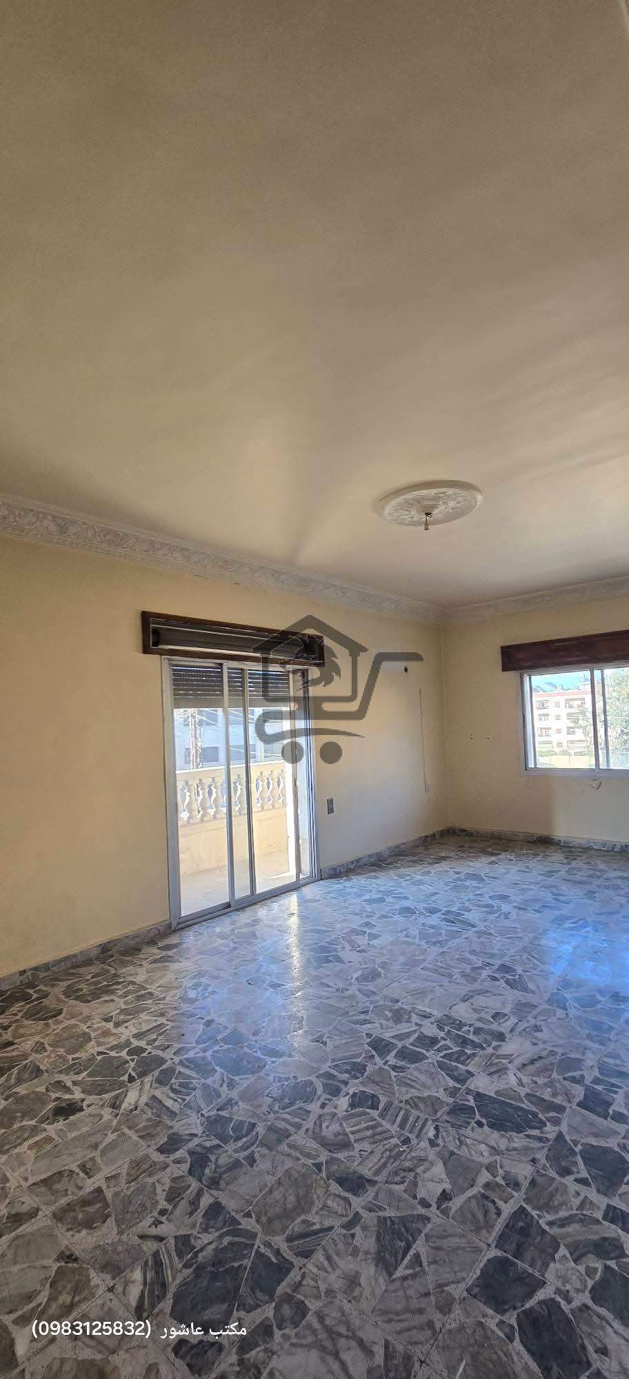 منزل في الفرقان - الصورة 5