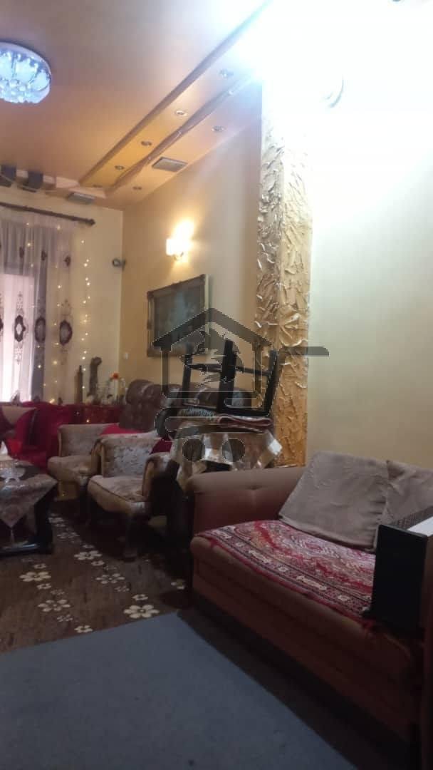 منزل في السريان الجديدة - الصورة 1