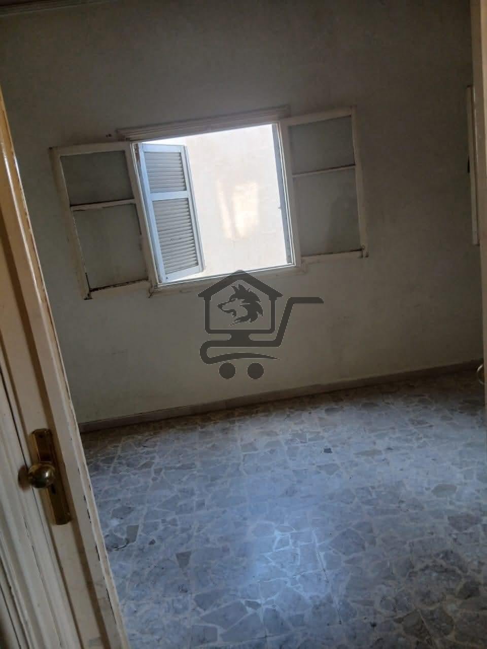 منزل في الموكامبو - الصورة 2