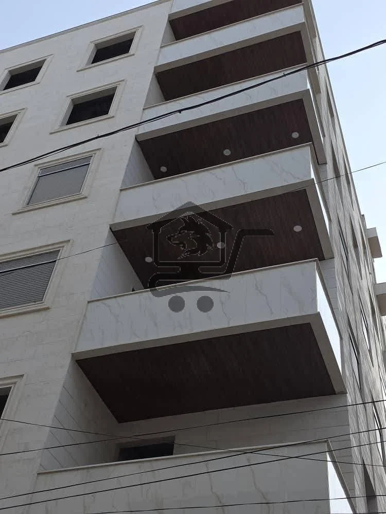 للبيع منزل في اشرفية صحنايا - الصورة 1