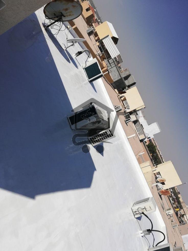 ورشة دهان +عزل - الصورة 8