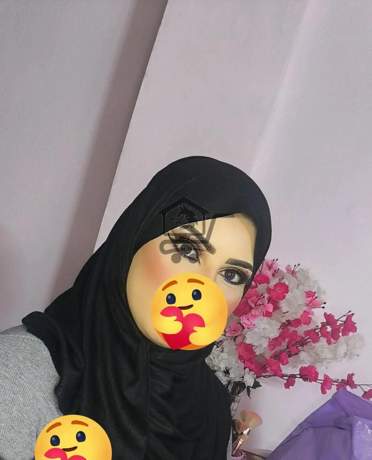 صالون ميرنا - الصورة 8