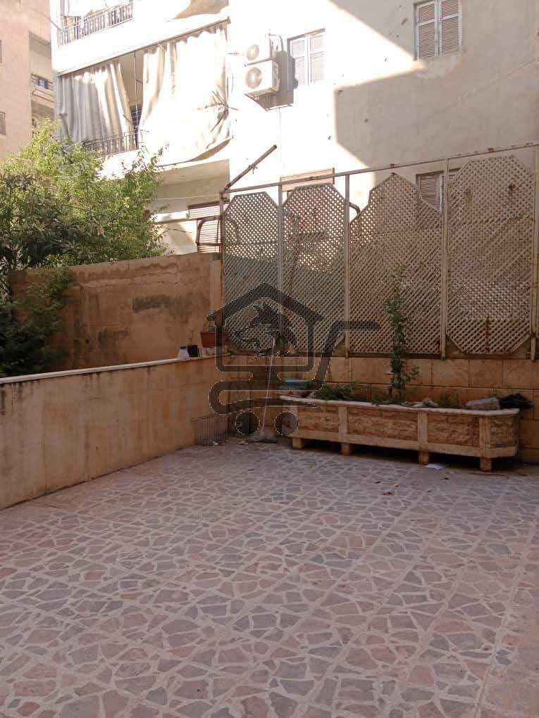 منزل مميز - الصورة 8
