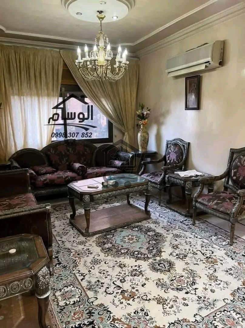 منزل للاجار مفروش - الصورة 1