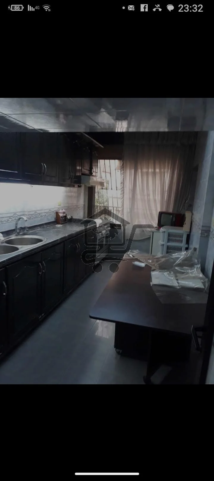 دمشق ركن الدين - الصورة 2