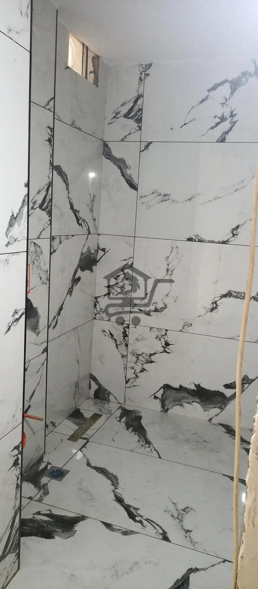 حلب للديكور Halep Inşaat - الصورة 2