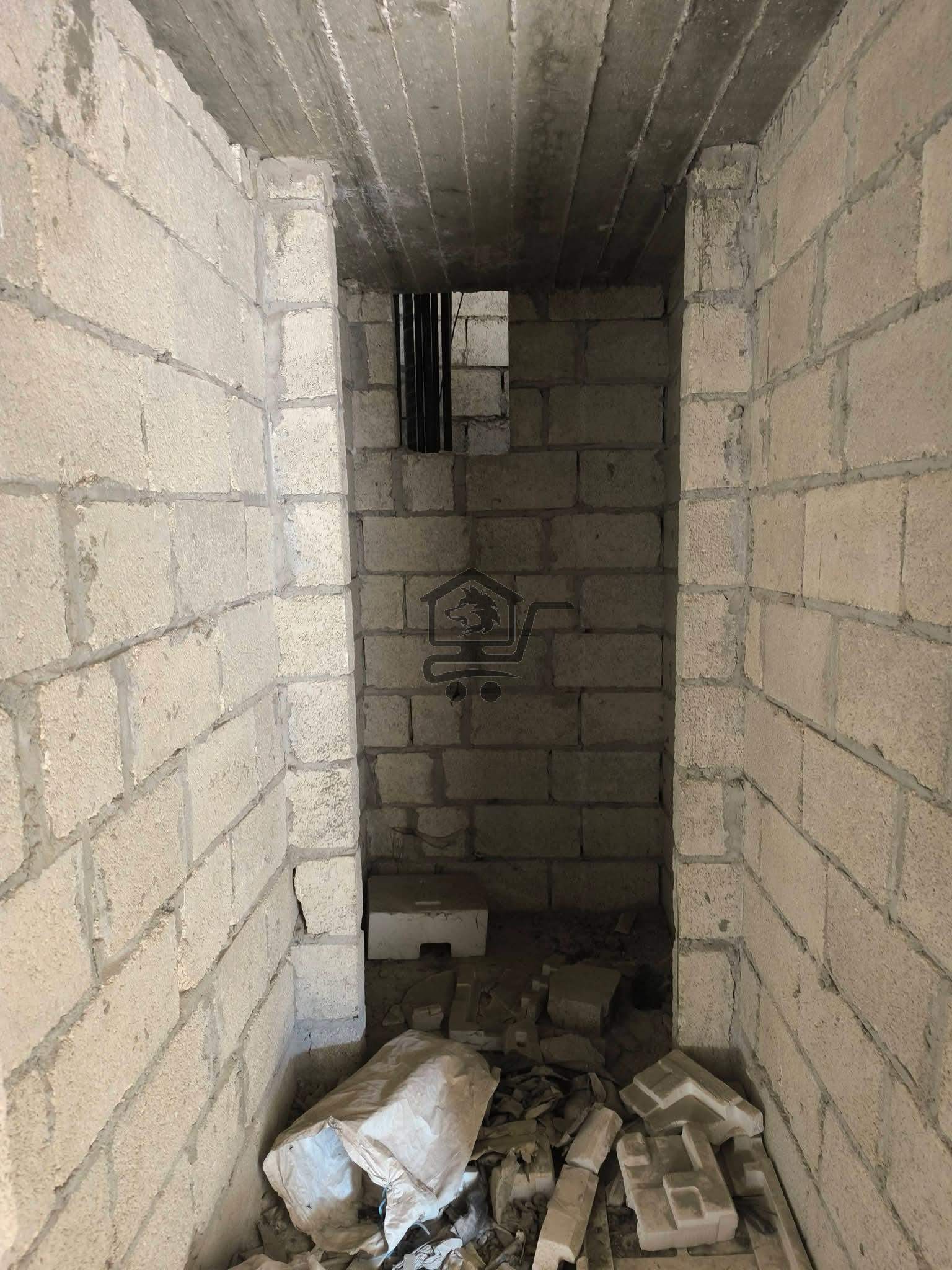 شقة على الهيكل - الصورة 2