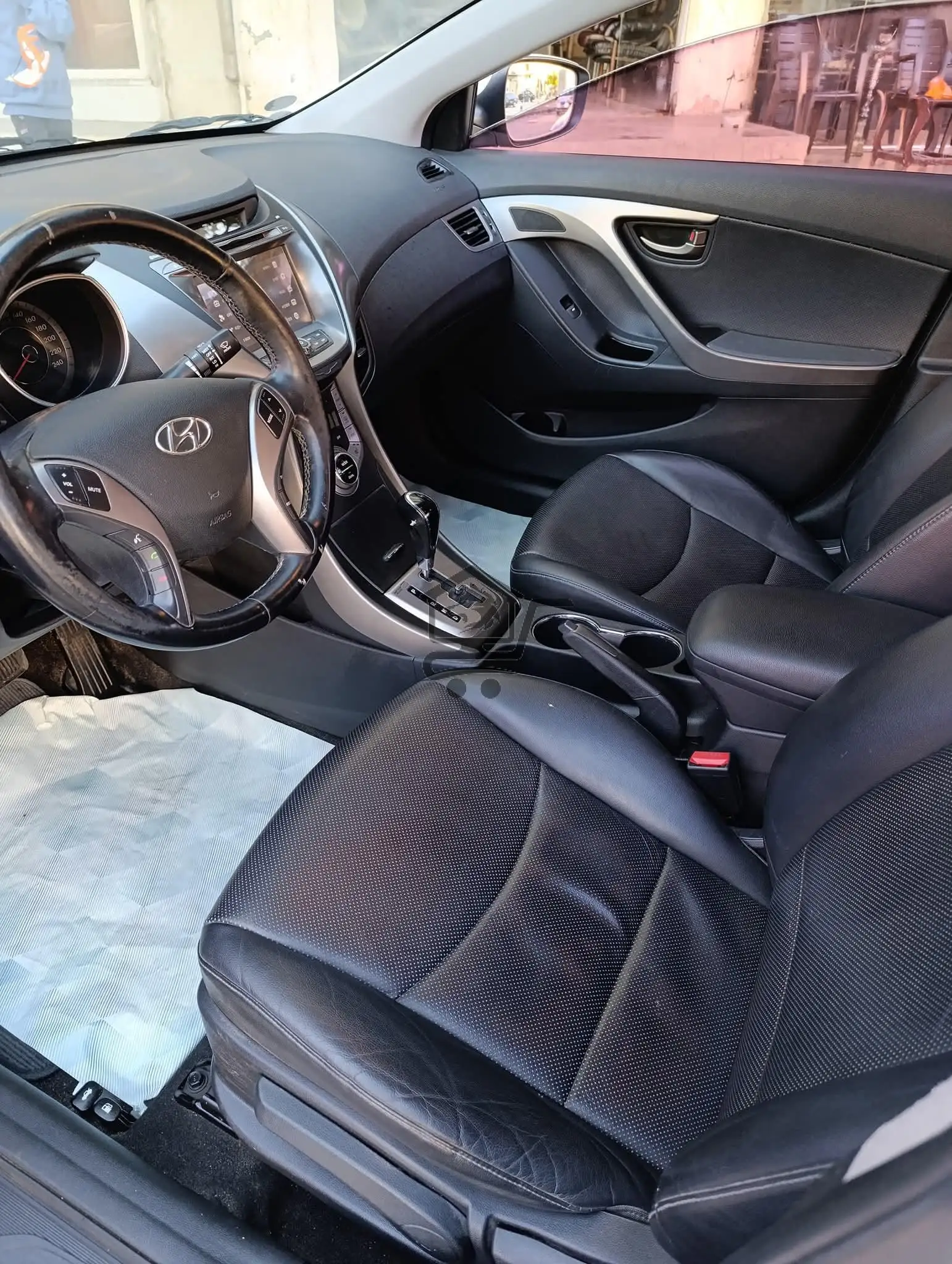 هيونداي - الصورة 3