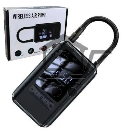 منفاخ الكتروني - الصورة 5