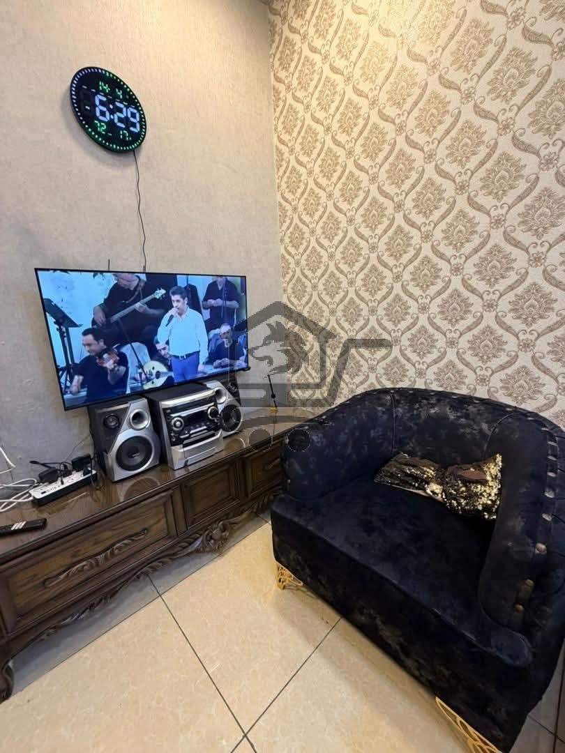 منزل في الموكامبو - الصورة 6