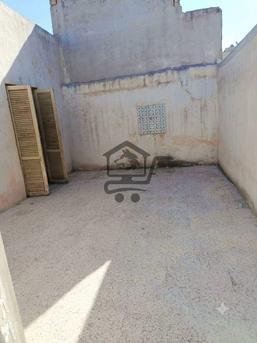 شقة للبيع بسعر مناسب - الصورة 9