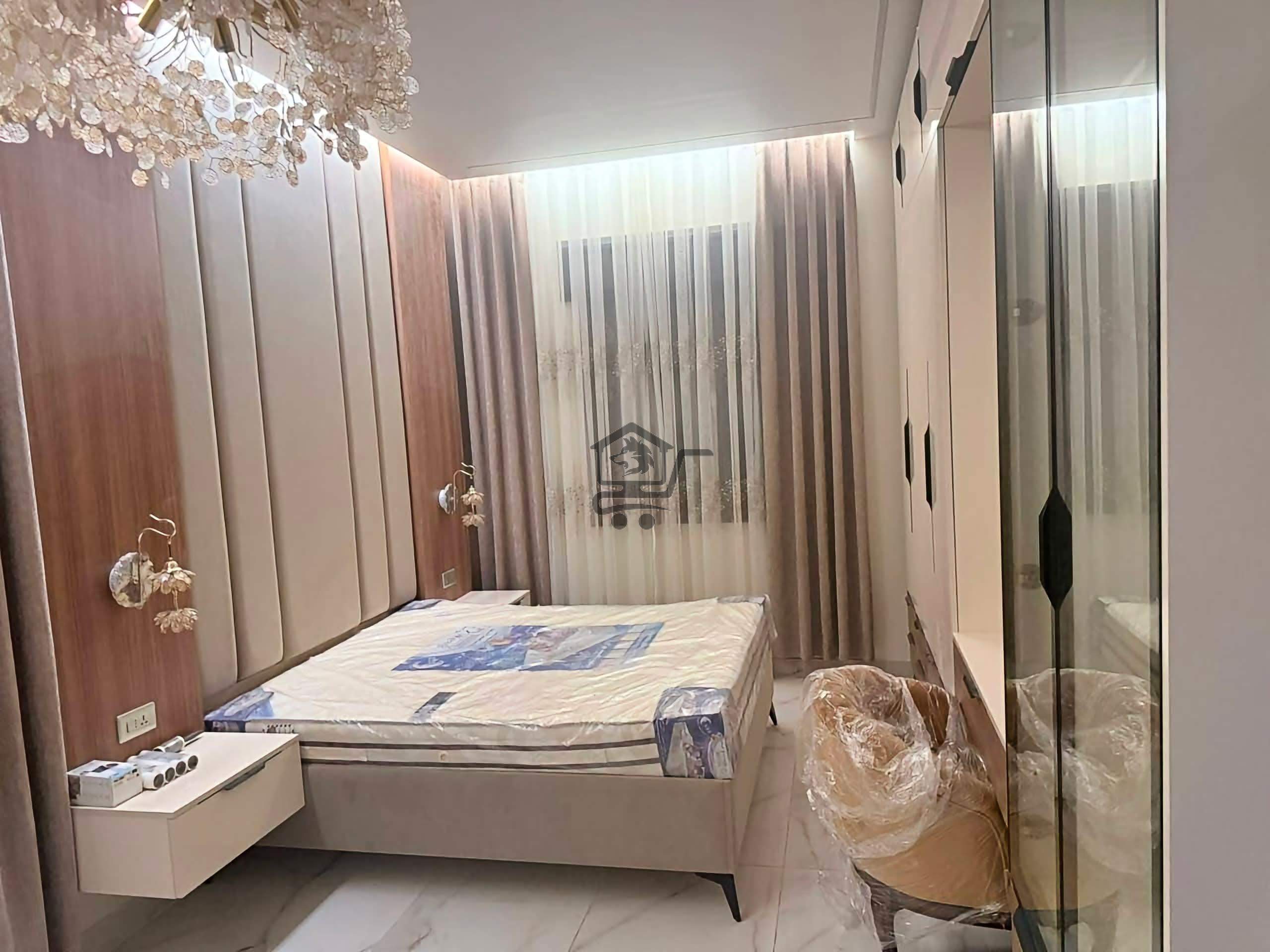 منزل فاخر - الصورة 2