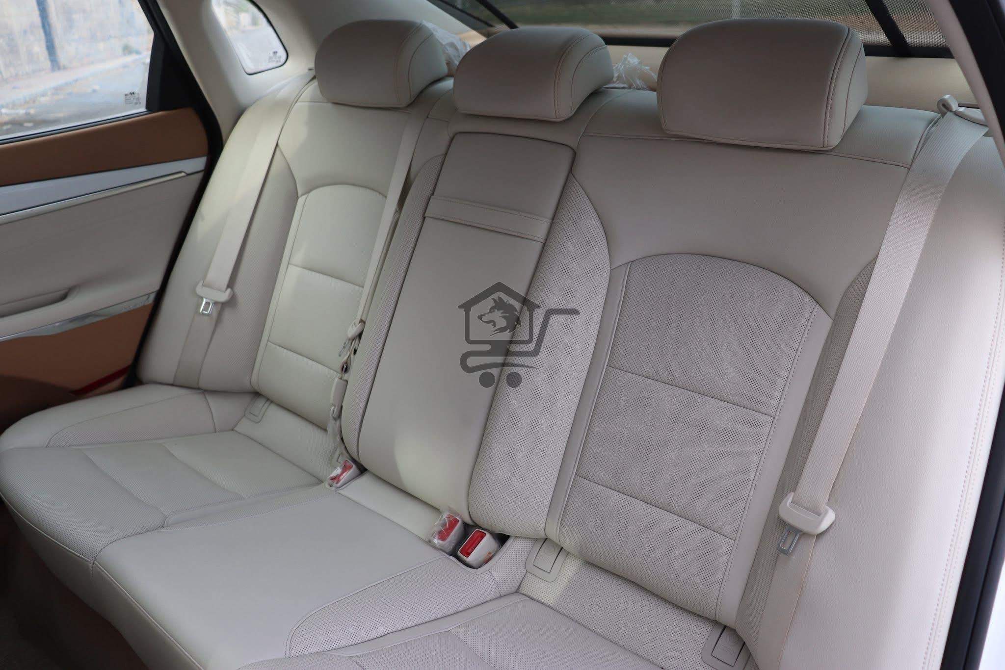 Hyundai - الصورة 8