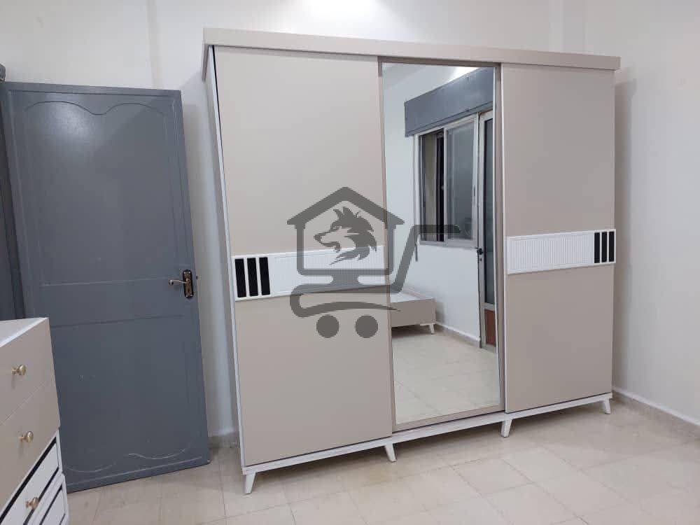 مفروشات مال الشام - الصورة 3