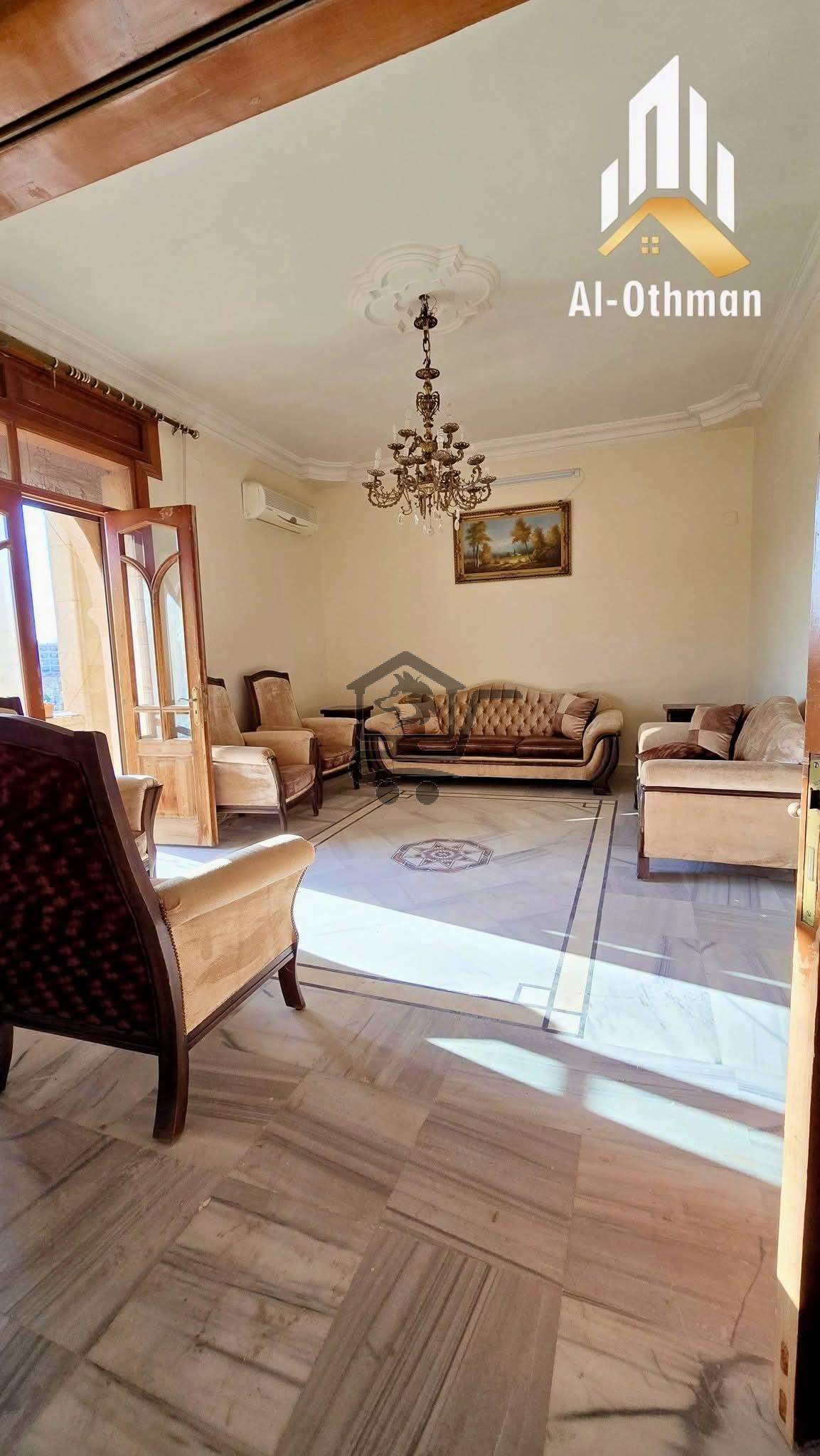 منزل في حلب الجديدة - الصورة 3