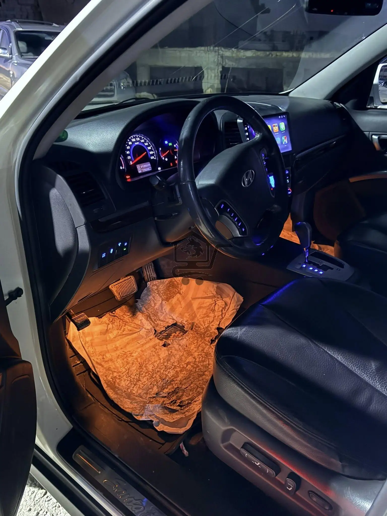 سي ام 2011 - الصورة 4