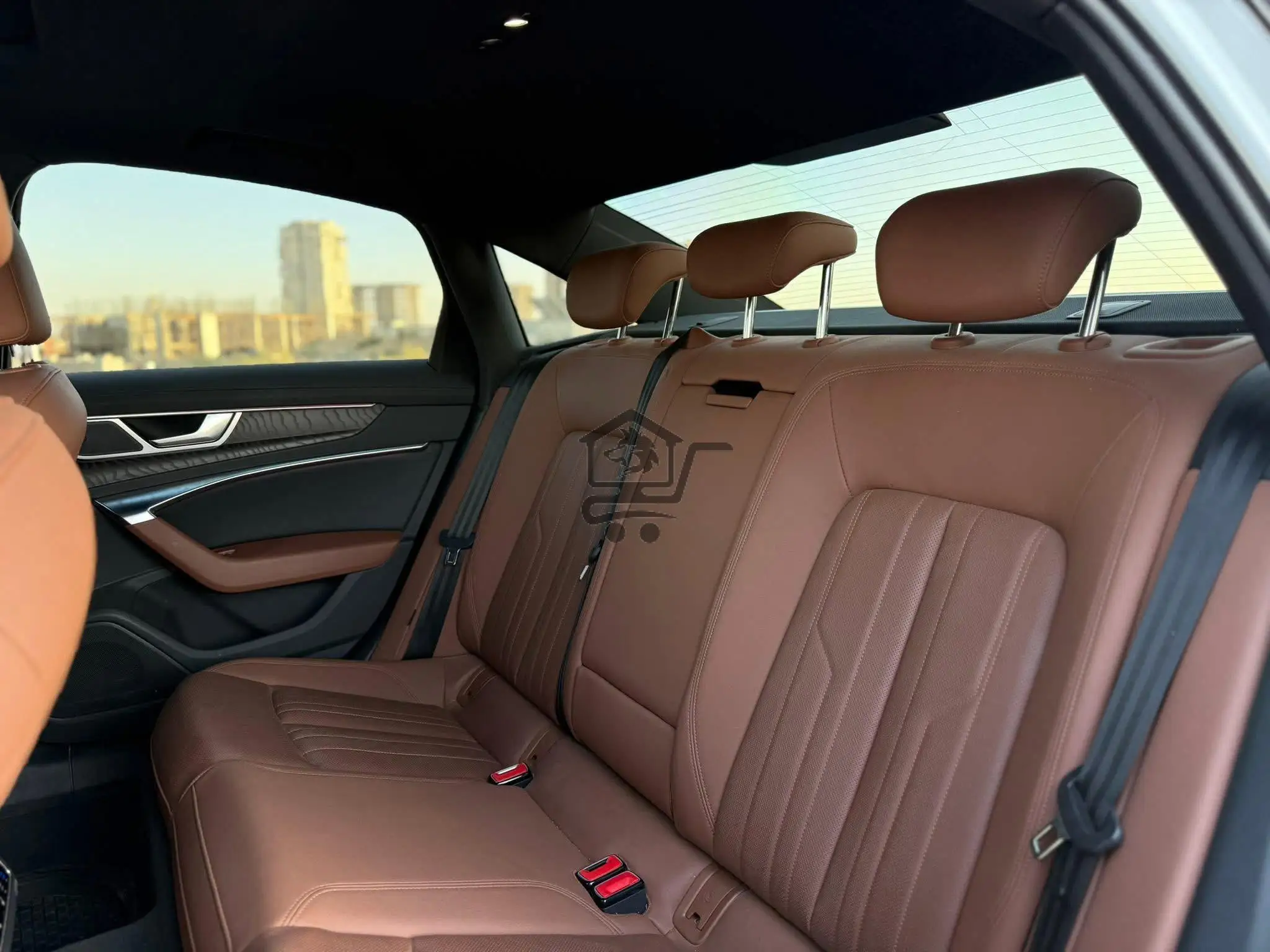 Audi - الصورة 6