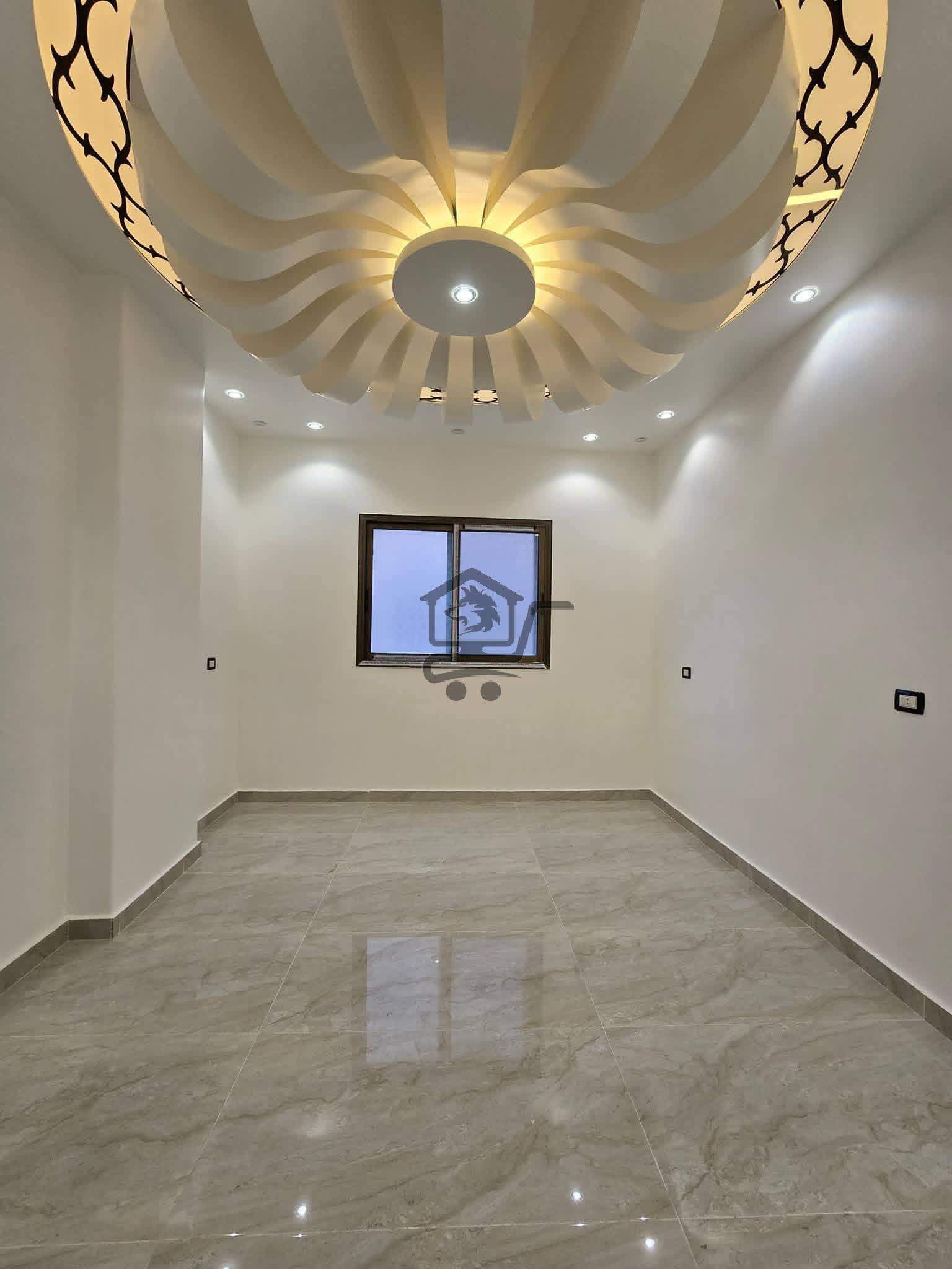 شقة مميزة - ببيلا - الصورة 2