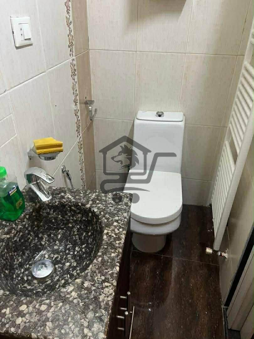 شقة باكساء سوبر ديلوكس - الصورة 4