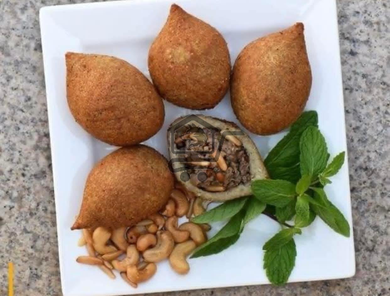 مطعم الصديق الشرقي - الصورة 4