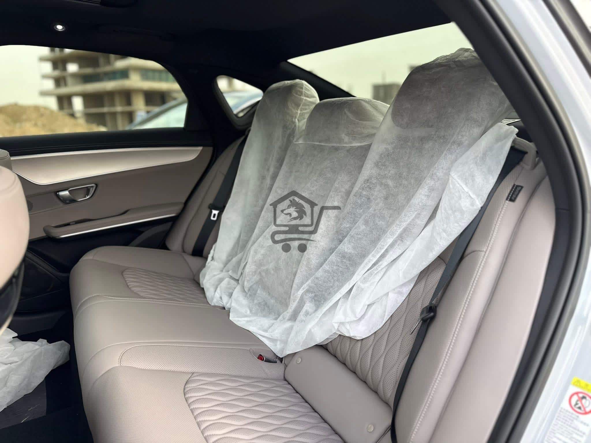 BYD - الصورة 6