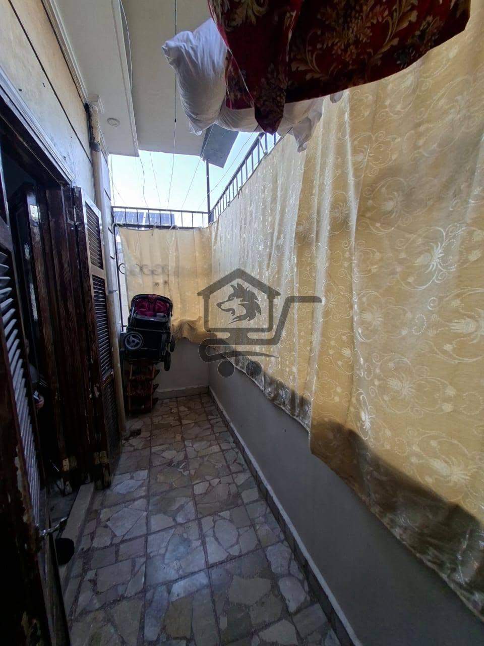 شقة بسعر لقطة - الصورة 3