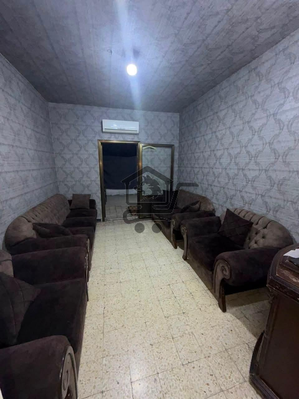 منزل مميز - الصورة 1