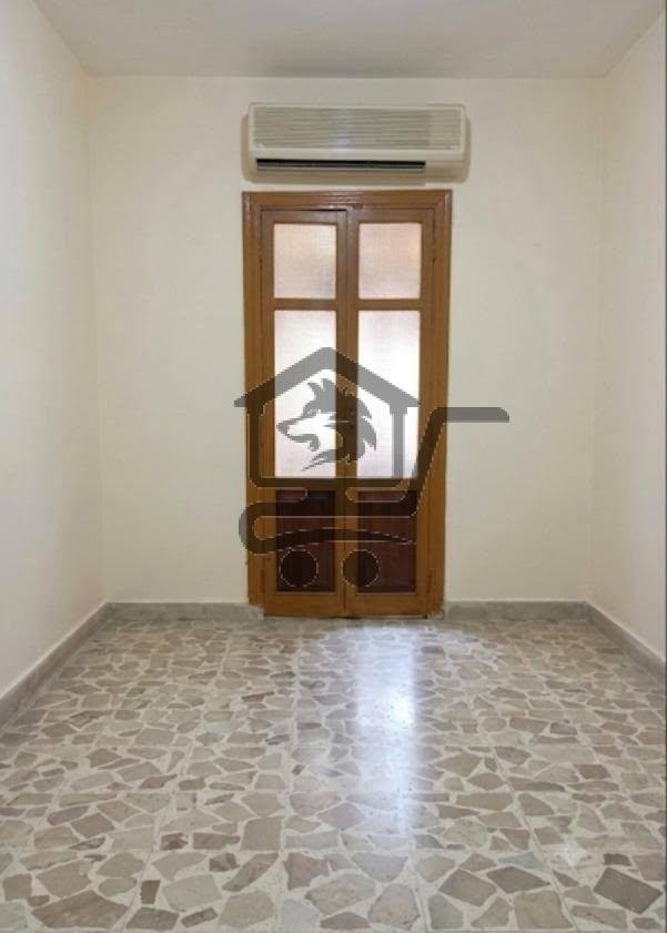 للبيع بسعر مميز - الصورة 1