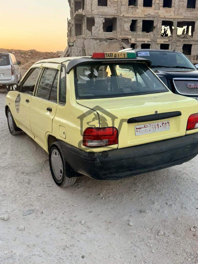 سابا 10/10 - الصورة 4